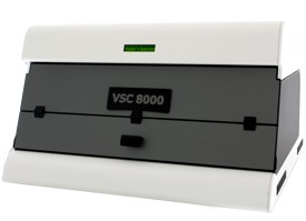 VSC®8000