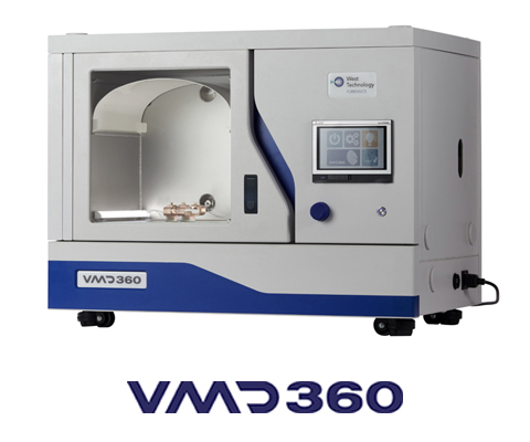 VMD360